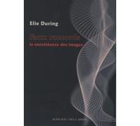 Faux raccords: La coexistence des images