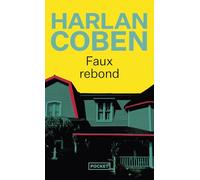 Faux rebond