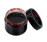 Faux sang 15g Halloween faux sang cosplay Stage blessures cicatrices de maquillage