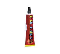 faux sang 18 ml rouge