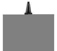 Faux Sang D'Halloween, Halloween Faux Sang 50ml- Fake Blood Réaliste, Fauxs Accessoires Pour Performance Sur Scène, Lavable, Sûr, Fauxs Sa-ng Pour Halloween, Film, Théâpre, Farces, Blessures Simulées