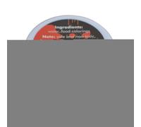 Faux sang, maquillage du visage plasma faux sang | Accessoires horreur frayeur pour maison hantée Costume Cosplay Nuit de cinéma