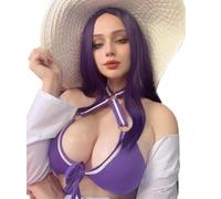 faux seins silicone travesti fausse poitrine silicone Implants mammaires en silicone pour mastectomie