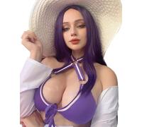 faux seins silicone travesti fausse poitrine silicone Implants mammaires en silicone pour mastectomie