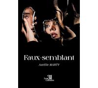 Faux-semblant
