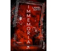 Faux semblant: Immemoria