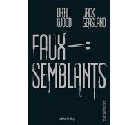 Faux-semblants
