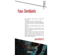 Faux-Semblants