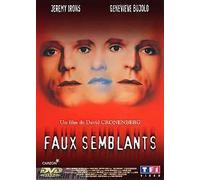Faux semblants
