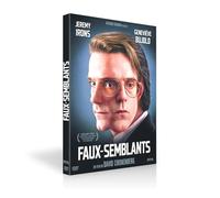 Faux semblants