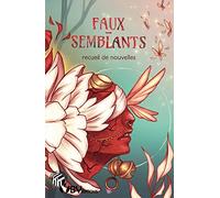 Faux-semblants