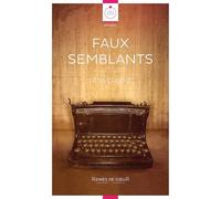 Faux-semblants