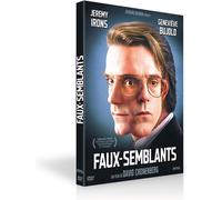 Faux semblants