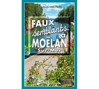 Faux-Semblants à Moëlan-sur-Mer