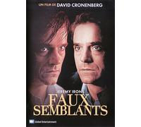 Faux Semblants - Édition Simple