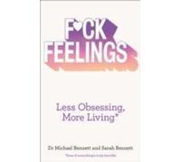 Faux sentiments