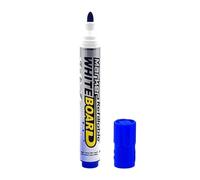 Faux Stylo Coffre-fort De Dérivation Véritable Stylo Caché - Sa-fe Déguisé - Marqueur Réaliste Avec Compartiment Secret Pour Petits Objets De Valeur Portable d-iversion Sa-fe Idéal Pour Les Voyages
