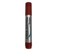 Faux stylo de sûr, stylo caché, rangement secret des marqueurs, centre étanche, peut contenir de petits objets de valeur à l'intérieur, 12 x 1,5 cm, pour de l'argent