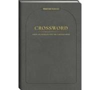 Faux Suede Puzzles: Crossword