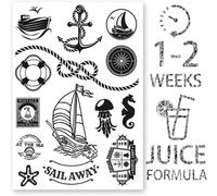 Faux Tatouages ¿¿Temporaires Pour Hommes Et Femmes, Autocollants Pour Bras Et Poitrine, Imperméables À Base De Plantes, Dure 1 À 2 Semaines, Illuminati Eye Of Providence (Design 9)