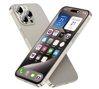 Faux téléphone factice, ressemble à celui du vrai téléphone compatible avec le téléphone 15 Pro max, pour afficher de magasin de téléphonie cellulaire ou envoyer un téléphone de jouets 15 Promax pour