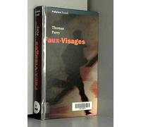Faux-visages