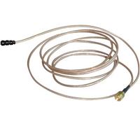 FAV5 Eltako Câble rallonge