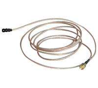 FAV5 Eltako Câble rallonge