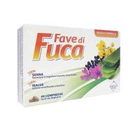 Fave Di Fuca Intégrateur alimentaire - 0,4 kg