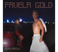 Favela Gold - Born Again [Import]