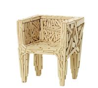 Favela Miniatur Vitra - 4055737012440