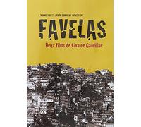Favelas
