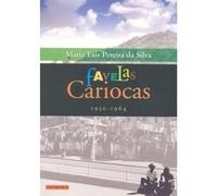 Favelas Cariocas