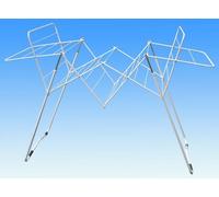 faverge etendoir sur pied 18m sec0133 super épervier