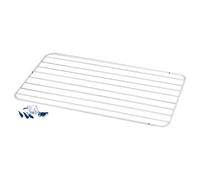 FAVERGE Séchoir à linge plafond 130 x 70 cm