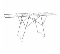 FAVERGE Séchoir à Plat Aigle REF.SEC0134