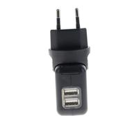 Favero Assioma | Battery charger Pedal accessories Taille unique Noir