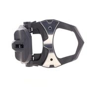 Favero Assioma DUO/UNO | Linker Pedalkörper Pièces de rechange de pédale Taille unique Noir