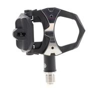 Favero Assioma |Linker Pedal (non-power) Pédale de vélo de course Taille unique Noir
