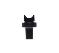 Favero Assioma | Magnetic connector Pedal accessories Taille unique Noir