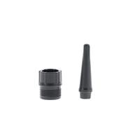 Favero Assioma PRO | Greasing tools kit Pièces de rechange de pédale Taille unique Noir