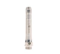 Favero Assioma PRO | Linker Sensor Pièces de rechange de pédale Taille unique Argent