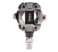 Favero Assioma PRO MX | Rechtes Pedal (non-power) Pédale Taille unique Multicolore