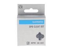 Cales SPD Favero Assioma Pro MX