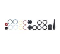 Favero Assioma PRO | Repair kit Pièces de rechange de pédale Taille unique Multicolore