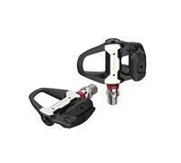 Pédales Assioma PRO RS-2 Gris TU