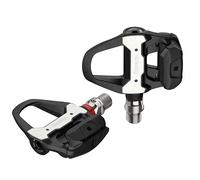 Pédales Favero Assioma PRO RS-1