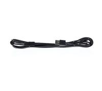 Favero Assioma PRO | USB Cable (2m) Pedal accessories Taille unique Noir