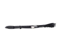 Favero Assioma PRO | USB Type-C Cable 2m Charger Taille unique Noir