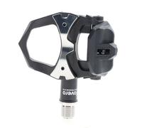 Favero Assioma | Rechter Pedal (non-power) Pédale de vélo de course Taille unique Noir